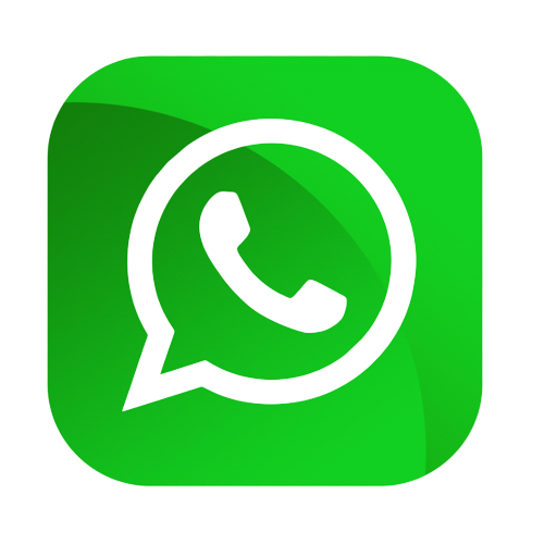 whatsapp with Venito Packaging